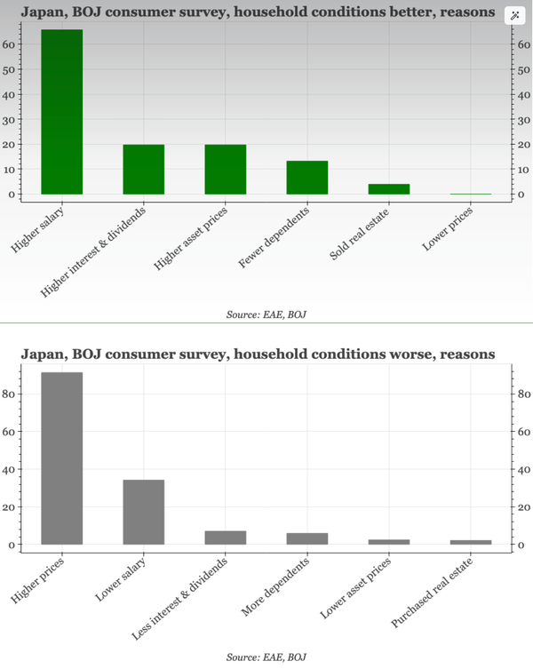 QTC: Japan – the BOJ's consumer dilemma